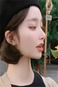 热门小说韩元苏小鱼的小说冰封末日，男友把我治愈技能换给青梅免费阅读（苏小鱼）精选章节阅读-韩元苏小鱼的小说冰封末日，男友把我治愈技能换给青梅免费阅读苏小鱼