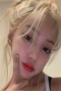 小说女儿死后，我放弃了婚姻(顾洲城周敏)