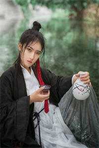 林尘梦瑶的小说异界天尊之灵界天书灿星未来最新章节免费阅读_林尘梦瑶的小说异界天尊之灵界天书全集免费阅读