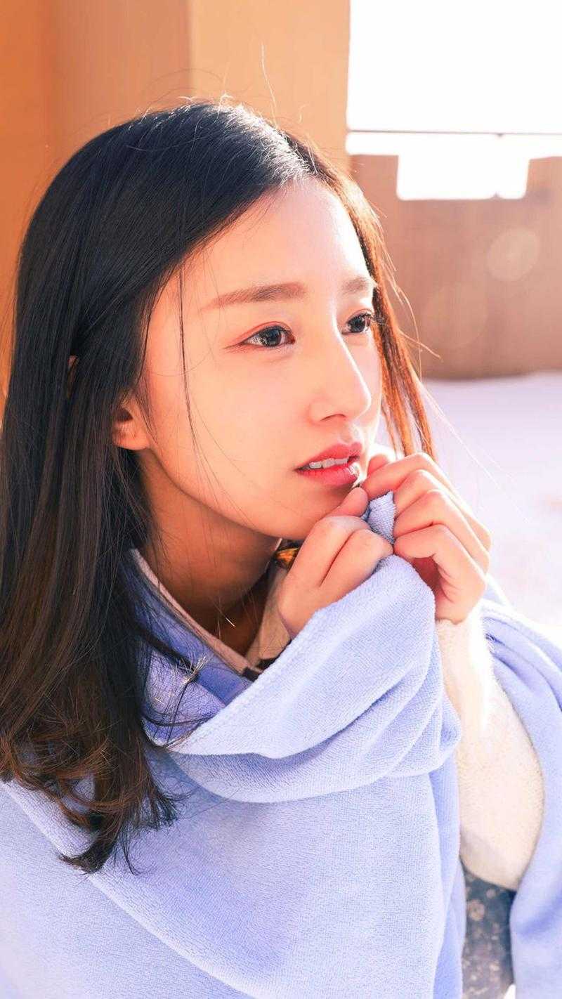 鹤别空山踏明月孟谦荀宋雪诗全文小说