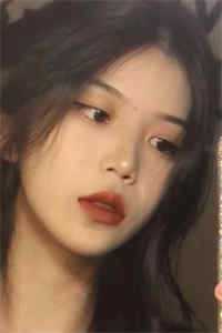 与君长决全文