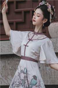 小说怒打偷我富家女身份的白莲花母女by许乐阳许云一(一坨肉肉)全文免费在线阅读_小说怒打偷我富家女身份的白莲花母女by许乐阳许云一热门小说