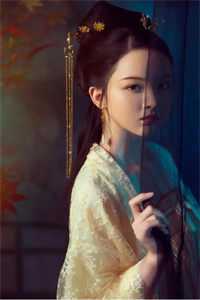 小说临近新婚，疯癫前妻带娃求复合夏晓芸林琳全章节免费阅读夏晓芸全文在线阅读_小说临近新婚，疯癫前妻带娃求复合夏晓芸林琳全章节免费阅读全集免费阅读