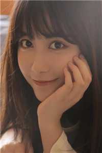 OBe《苏雪江希辰写的小说离婚后，我重获新生》全文免费阅读_苏雪江希辰写的小说离婚后，我重获新生全集在线阅读