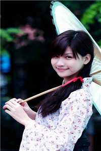 爱已成过往沈知夏妄年后续 完结