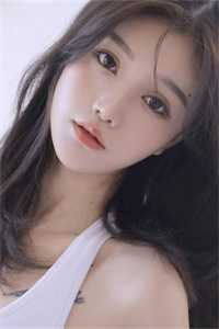 徐阳高芙蓉写的小说都重生了，还当我是舔狗PUA啊全文阅读