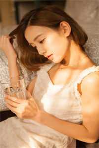 玄学：邪修扮神明，功德无量了（秦玉谢婉莹）全文免费阅读无弹窗大结局_玄学：邪修扮神明，功德无量了最新章节列表