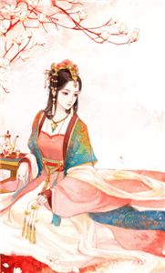 小说八零小寡妇孕肚回归后，禁欲军少心慌了by沈明月顾远舟