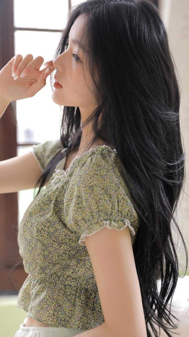 没驾照的弟媳妇，非要开我豪车回娘家过年全文小说云帆舒文最新章节
