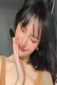 从认亲开始踏上权力巅峰彭远征曹颖全文小说