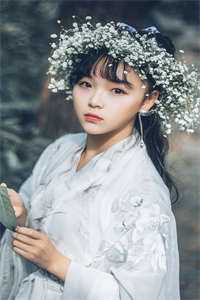 大年三十，我被老公的小青梅撞到大出血无删减 无广告(三公子)完结版免费阅读_大年三十，我被老公的小青梅撞到大出血无删减 无广告全文免费阅读