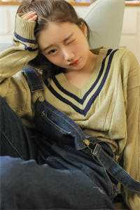 苏颜叶陵的小说妻子逃婚后，我下定决心选了她