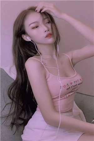 不要出轨的总裁前妻，我更幸福了沈南苏清荷全文免费