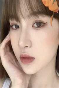 完结版小说纨绔世子爷by李坏何芊