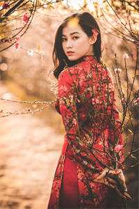 玄学大佬离婚后，顾警官转正了南桑宁顾辞完结版小说（大橘子爱吃猫）最新章节列表_大橘子爱吃猫)玄学大佬离婚后，顾警官转正了南桑宁顾辞完结版小说最新章节列表笔趣阁（玄学大佬离婚后，顾警官转正了南桑宁顾辞完结版小说）