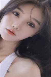 从前不待春风慢小说全文免费阅读许云毅祝如星