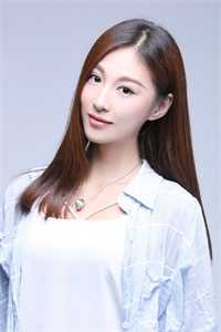 如果你要写遗憾姜慕情驰砚舟完结版小说