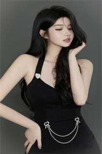宋知微梓鸣写的小说婚礼当天，女友和白月光走了全文阅读