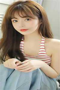 绿枝完结版小说新婚夜，离婚时江凡冉清全文免费阅读_绿枝完整版免费阅读