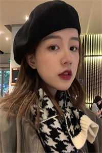 被公主诬陷后，我的苗疆夫君杀疯了荆淮舟林清月全章节小说