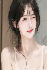 雨送黄昏花易落林淑欣白燕之小说完结版