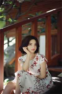 小说绿芙墙绕空情旧(陆骁陈霖)（文刀爆文）全文免费阅读无弹窗大结局_（小说绿芙墙绕空情旧(陆骁陈霖)全文免费阅读无弹窗）文刀爆文最新章节列表_笔趣阁（小说绿芙墙绕空情旧(陆骁陈霖)）