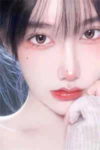 乔念萧衡写的小说为奴三年后，整个侯府跪求我原谅