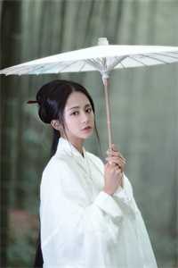 小说霸气妈妈严惩冒牌女儿by琪琪七七