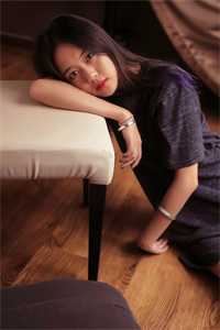苏清澜周泽川的小说女儿为了救我发生车祸，我却笑了免费阅读(爱吃土鸡蛋)火爆小说_《苏清澜周泽川的小说女儿为了救我发生车祸，我却笑了免费阅读》爱吃土鸡蛋小说免费在线阅读