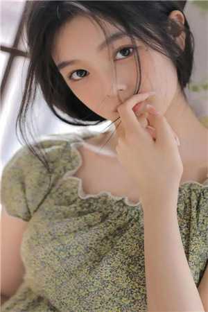 古言，这辈子我要享受人生月璃风元希