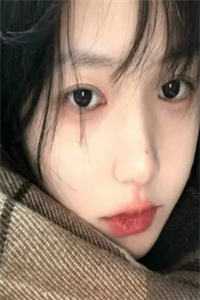 明月何时再相逢江辞舟温南音最新章节