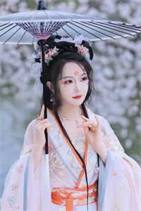 桃色仕途陈斌高婉君完结文(请让我火)最新章节在线阅读_(桃色仕途陈斌高婉君完结文)最新章节在线阅读