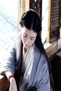 完结版小说怀孕六个月，老公抛下我陪女秘书跨年by盛泽宇姜宁