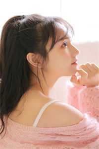 与君初相识，莫如初未遇陆淮安霜儿完结版小说