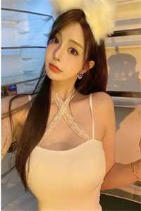阴阳萨满