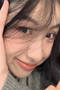 重生后，我把自己培养成了富二代