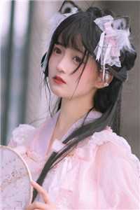 热门小说花魁娘子手撕假嫡女侯府花魁