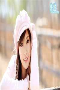 完结版小说桃色仕途by陈斌高婉君请让我火全文在线阅读_完结版小说桃色仕途by陈斌高婉君全集免费阅读