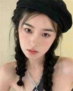 渡我不渡她，我抛弃古佛夏无淫晗雪完结版免费阅读_渡我不渡她，我抛弃古佛全章节免费在线阅读