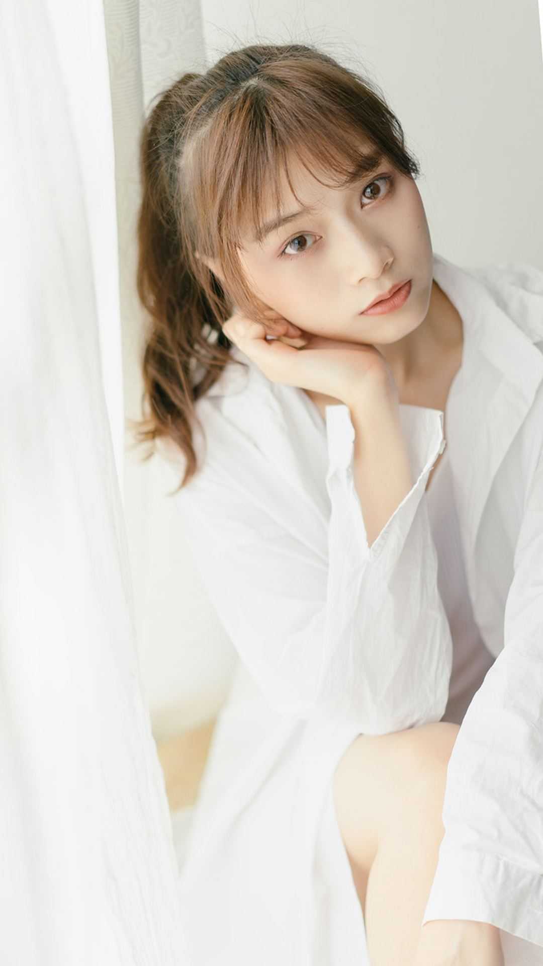长篇小说悦悦《裴佑居幼仪的小说云海落寞，君不念相思苦》免费阅读_(裴佑居幼仪的小说云海落寞，君不念相思苦)完整版在线阅读