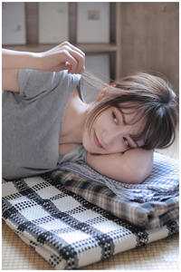【热门】《曹煊司小南小说》_斩神我凭道家功法斩众神！全文免费阅读已完结