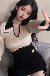 苏景川江蕊写的小说万人嫌假少爷被辱后，他成了顶级豪门全文阅读