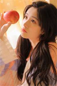 绝美女主播竟是我小姨小说全文免费阅读