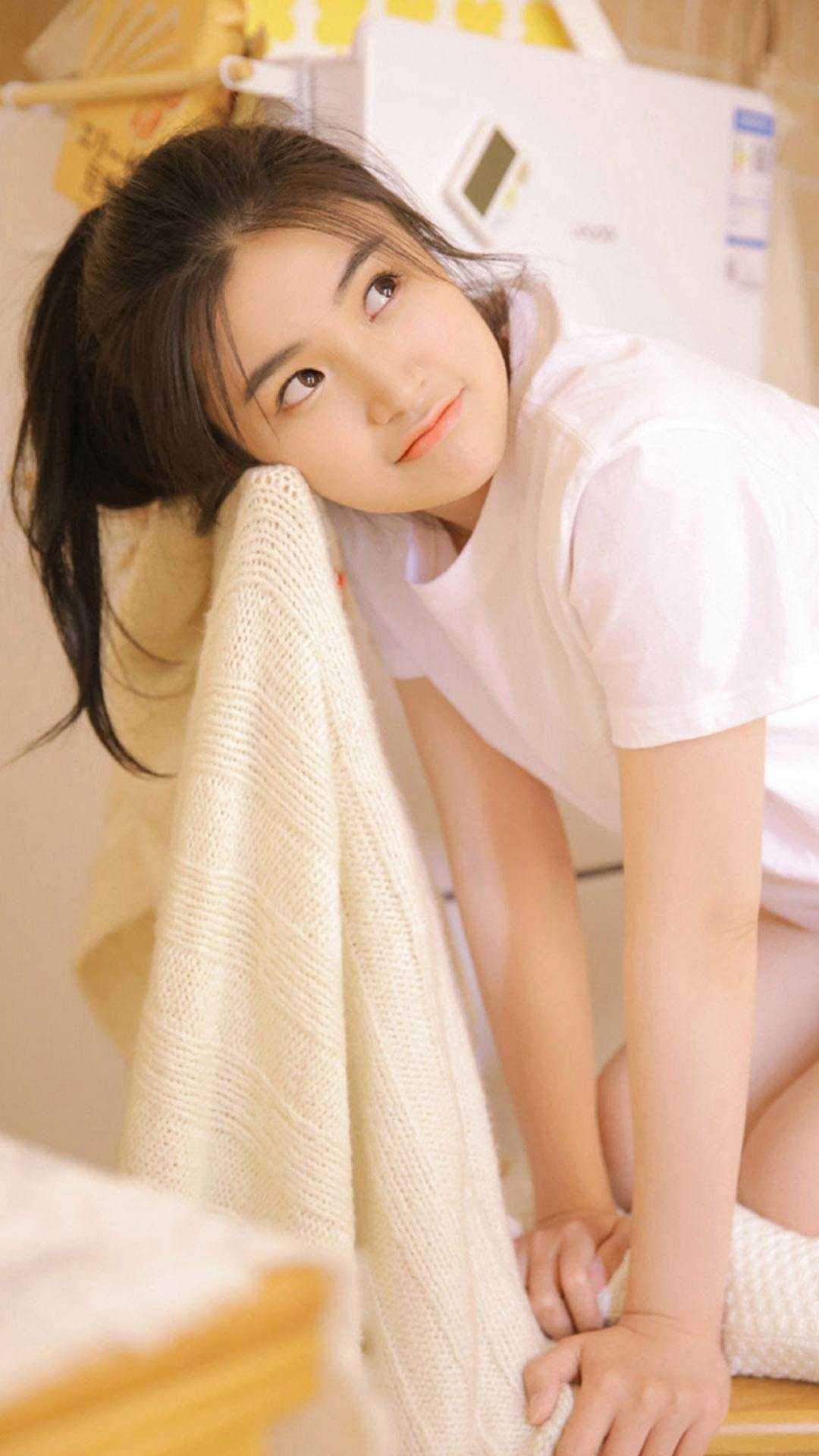 热门小说前妻马甲掉落，竟是首富千金全文小说苏凝夏时翊然最新章节（玄漫）精选章节阅读-前妻马甲掉落，竟是首富千金全文小说苏凝夏时翊然最新章节玄漫