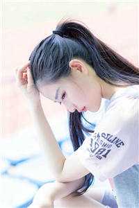 校园成长