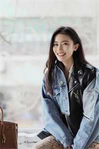 回归豪门后，背叛我的恶蠢前男友悔疯了程磊秦云歌完结版小说