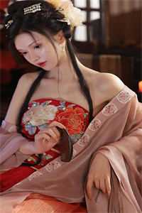 军婚七零年代，做精媳妇又娇又媚沈安安凌斯年最新章节