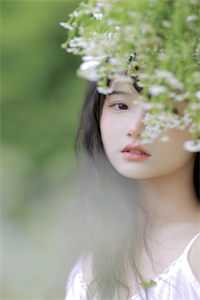《小说我死后，成了地府销冠by李薇阎王》拾海全集免费在线阅读_(拾海)全章节免费在线阅读