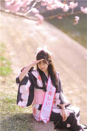 春节假期，邻居强占我车位小张孙峰无删减 无广告
