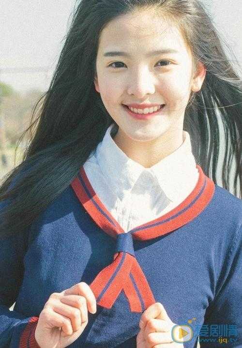 离婚后，她才说她出轨真的错了陆尧马莉完结版小说